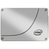 Фото товара SSD-накопитель 2.5" SATA 1.2TB Intel S3510 (SSDSC2BB012T601)