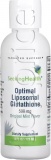 Фото Глутатион Seeking Health Optimal Liposomal Glutathione 500 мг 120 мл (SKH52040)