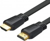 Фото товара Кабель HDMI -> HDMI UGREEN ED015 Flat 1.5 м (50819)