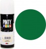 Фото товара Краска Pintyplus Basic RAL 6029 Зеленый темный 200 мл (8429576105803)