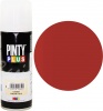 Фото товара Краска Pintyplus Basic RAL 3003 Красный насыщенный 200 мл (8429576108002)