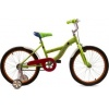 Фото товара Велосипед Premier Flash Lime 20" (13932)