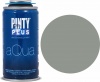 Фото товара Краска Pintyplus Aqua Серый 150 мл (8429576270204)