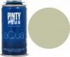 Фото товара Краска Pintyplus Aqua Зеленый чай 150 мл (8429576250206)