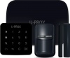Фото товара Комплект сигнализации U-Prox MP kit Black