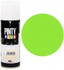 Фото товара Краска Pintyplus Basic RAL B188 Зеленый лайм 200 мл (8429576175004)