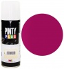 Фото товара Краска Pintyplus Basic RAL B127 Фиолетовый 200 мл (8429576169003)
