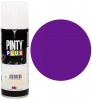 Фото товара Краска Pintyplus Basic RAL B125 Фиолетовый темный 200 мл (8429576105001)