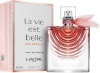 Фото товара Парфюмированная вода женская Lancome La Vie Est Belle Absolu Iris EDP 50 ml