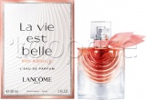Фото Парфюмированная вода женская Lancome La Vie Est Belle Absolu Iris EDP 30 ml