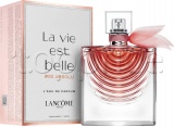 Фото Парфюмированная вода женская Lancome La Vie Est Belle Absolu Iris EDP 100 ml