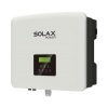 Фото товара Инвертор Solax PROSOLAX X1-HYBRID-7.5D (24117)