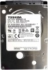 Фото товара Жесткий диск 2.5" SATA  1TB Toshiba (MQ04ABF100)