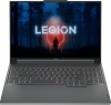 Фото товара Ноутбук Lenovo Legion Slim 5 16APH8 (82Y900AXRA)