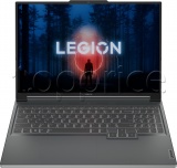 Фото Ноутбук Lenovo Legion Slim 5 16APH8 (82Y900AXRA)