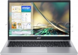 Фото Ноутбук Acer Aspire 3 15 A315-24P-R5RB (NX.KDEEU.022)
