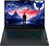 Фото товара Ноутбук Lenovo Legion Pro 7 16IRX9H (83DE001FRA)