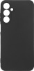 Фото товара Чехол для Samsung Galaxy A25 5G ArmorStandart Matte Slim Fit Camera Cover Black (ARM69621)