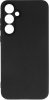 Фото товара Чехол для Samsung Galaxy A55 5G ArmorStandart Matte Slim Fit Camera Cover Black (ARM74318)