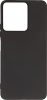 Фото товара Чехол для Xiaomi Redmi 13C/Poco C65 ArmorStandart Icon Black (ARM72480)