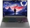 Фото товара Ноутбук Lenovo Legion 5 16IRX9 (83DG00CKRA)