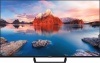 Фото товара Телевизор Xiaomi TV A Pro 50"