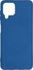 Фото товара Чехол для Samsung Galaxy A22 4G/M22/M32 ArmorStandart Icon Dark Blue (ARM77051)