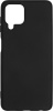 Фото товара Чехол для Samsung Galaxy A22 4G/M22/M32 ArmorStandart Icon Black (ARM77050)