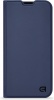 Фото товара Чехол для Samsung Galaxy A14 4G/A14 5G ArmorStandart OneFold Case Dark Blue (ARM70456)