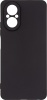 Фото товара Чехол для Realme C67 4G ArmorStandart Matte Slim Fit Camera Cover Black (ARM73856)