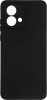Фото товара Чехол для Motorola Moto G84 5G ArmorStandart Icon Camera Cover Black (ARM77071)