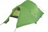 Фото товара Тент для палатки Terra Incognita Minima 4 (2000000000725)