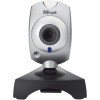 Фото товара Web камера Trust Primo Webcam (17405)