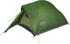 Фото товара Тент для палатки Terra Incognita Ligera 2 (2000000000695)