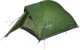 Фото Тент для палатки Terra Incognita Ligera 2 (2000000000695)