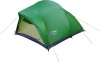 Фото товара Тент для палатки Terra Incognita Minima 3 (2000000000718)