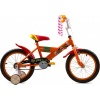 Фото товара Велосипед двухколесный Premier Enjoy Orange 16" (13913)