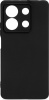Фото товара Чехол для Xiaomi Redmi Note 13 5G ArmorStandart Matte Slim Fit Camera Cover Black (ARM73347)