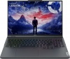 Фото товара Ноутбук Lenovo Legion Pro 5 16IRX9 (83DF003SRA)