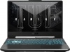 Фото товара Ноутбук Asus TUF Gaming A15 FA506NC (FA506NC-HN039)
