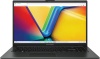 Фото товара Ноутбук Asus Vivobook Go 15 E1504FA (E1504FA-BQ057)