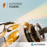 Фото Autodesk Fusion Legacy 2024 Commercial Single-user 3-Year Subscription Renewal (C1ZK1-006190-V998)
