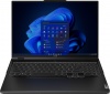 Фото товара Ноутбук Lenovo Legion Pro 5 16ARX8 (82WM00CSRA)