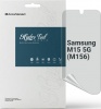 Фото товара Защитная пленка для Samsung Galaxy M15 5G ArmorStandart Matte (ARM74362)