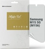 Фото товара Защитная пленка для Samsung Galaxy M15 5G ArmorStandart Anti-Spy (ARM74364)