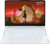 Фото товара Ноутбук Lenovo IdeaPad Gaming 3 15ARH7 (82SB00C7RM)