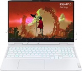 Фото Ноутбук Lenovo IdeaPad Gaming 3 15ARH7 (82SB00C7RM)