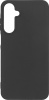 Фото товара Чехол для Samsung Galaxy A25 5G ArmorStandart Matte Slim Fit Black (ARM69620)
