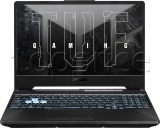 Фото Ноутбук Asus TUF Gaming A15 FA506NC (FA506NC-HN016)