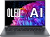 Фото товара Ноутбук Acer Swift X SFX14-72G (NX.KR7EU.003)